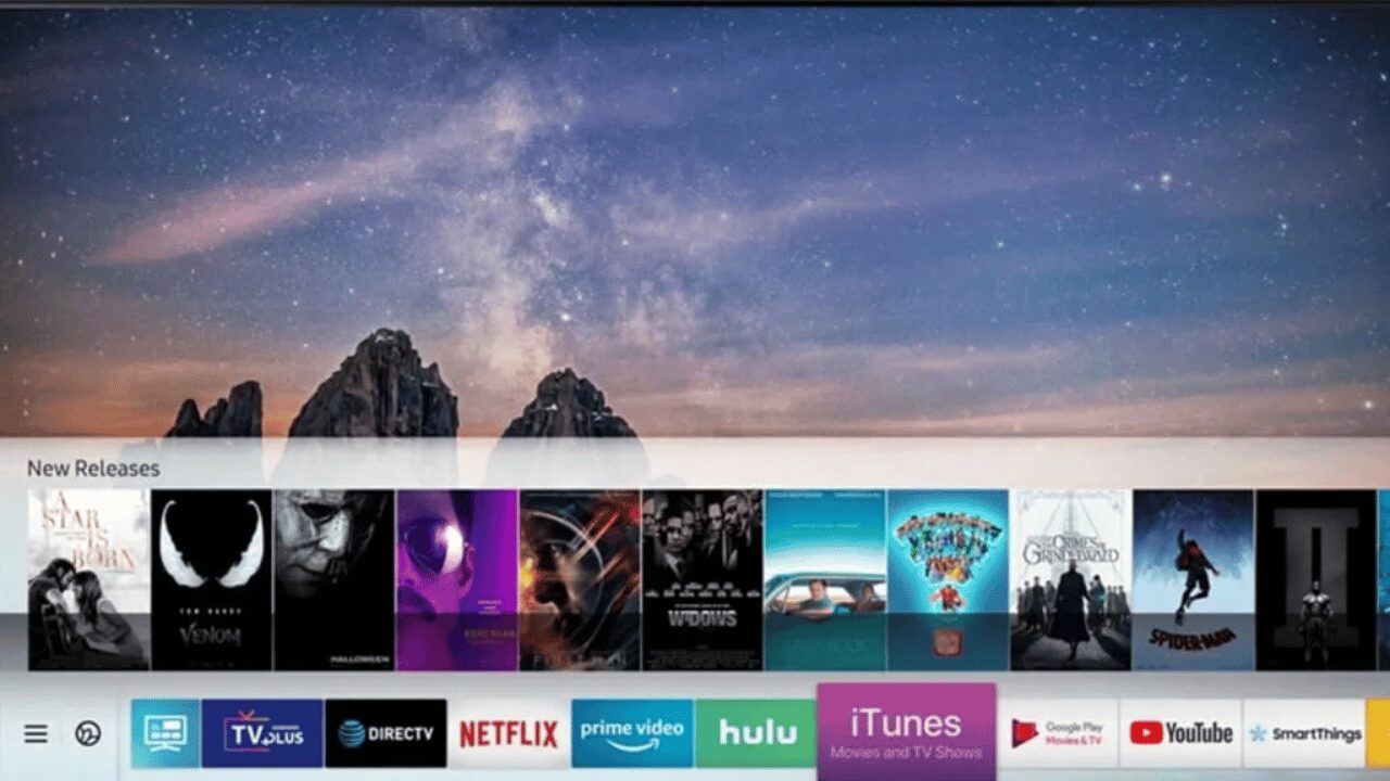 How to Stream on MovieBox Pro App