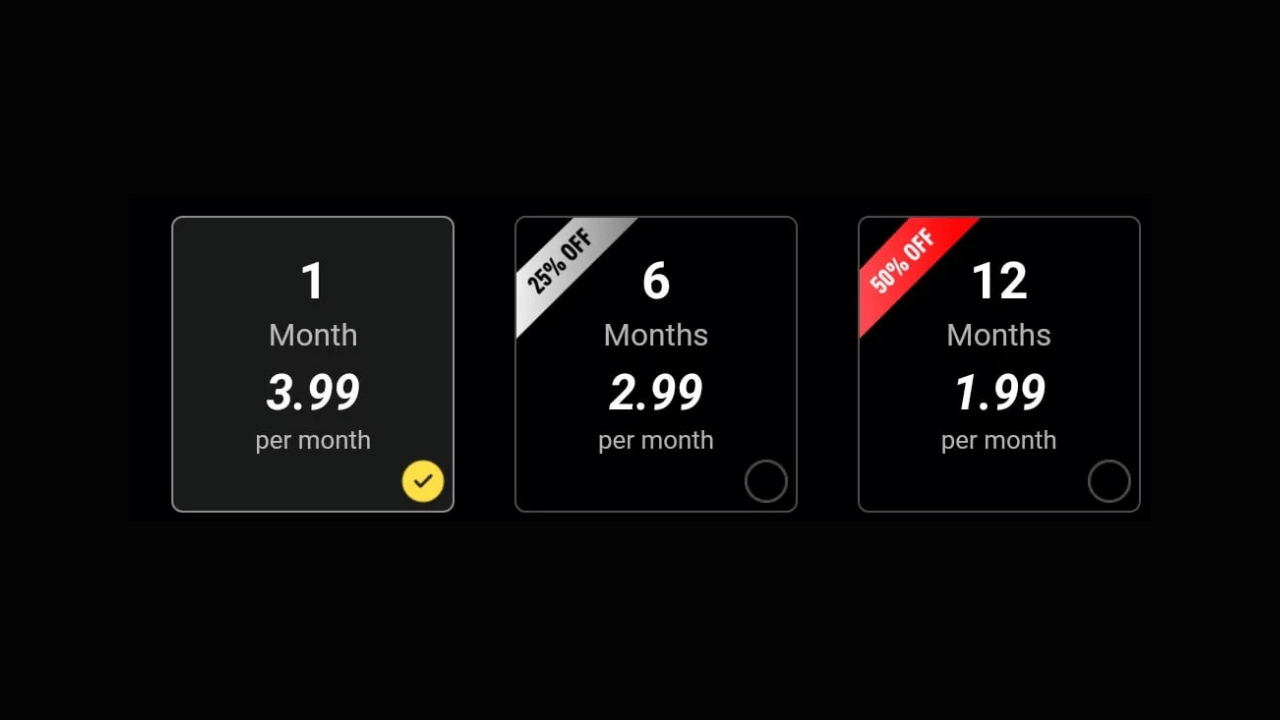 How to Subscribe to MovieBox Pro