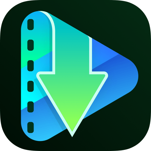 www.moviboxpro.app