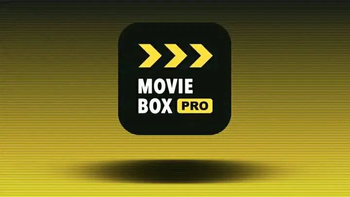 MovieBox Pro Edition