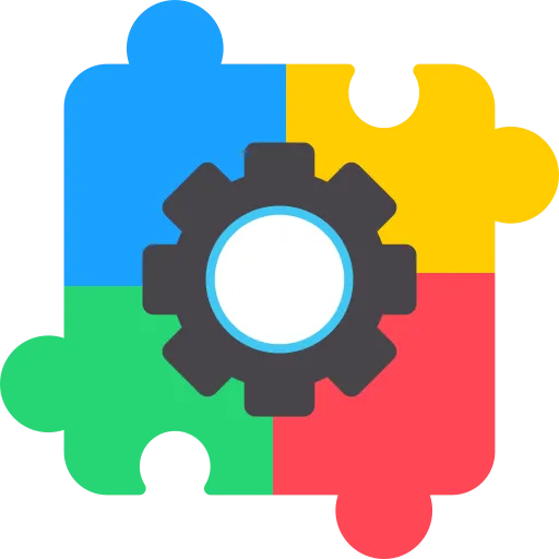 Integration of OTT Portals