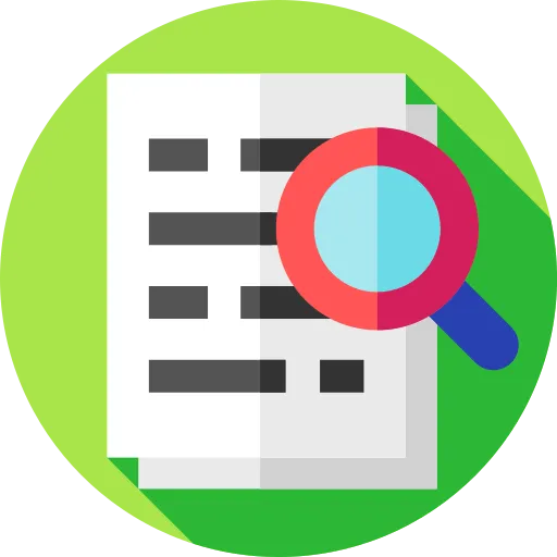 Browse by Genre