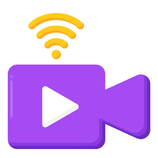 HD Video Streams