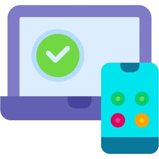 Vast Compatibility