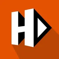 HDOBox