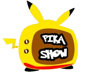PikaShow App