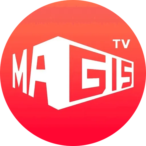 Magis TV