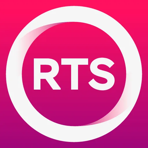 RTS TV