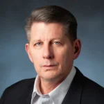 David Thompson