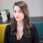 Emily Carter
