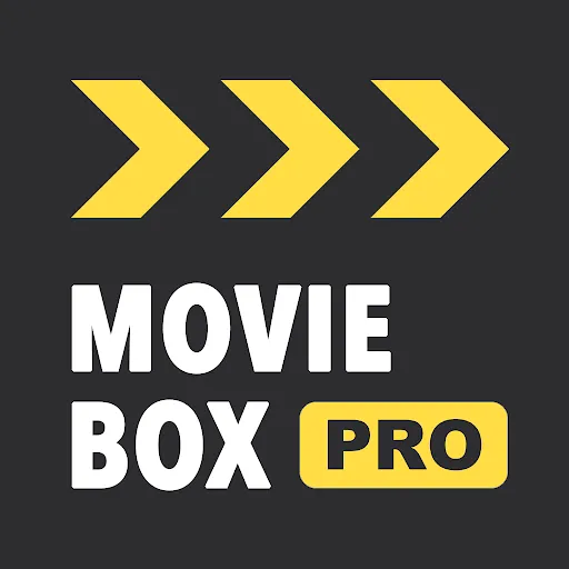 MovieBox Pro Starter Package