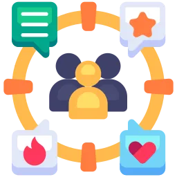 Community Participation
