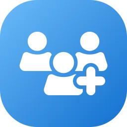 Invite New Friends