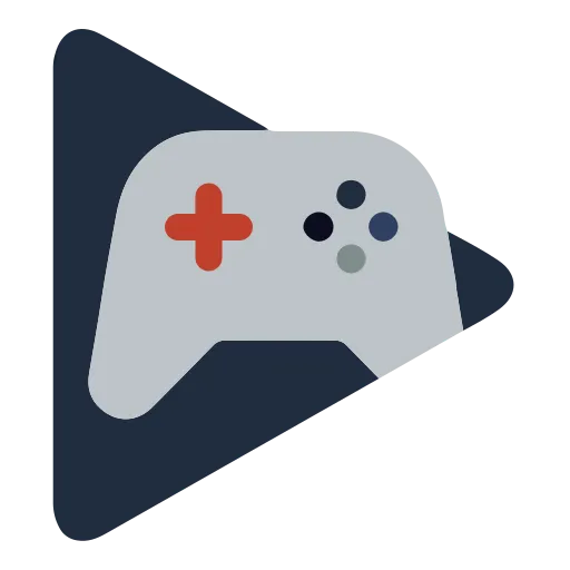 Play In-App Games