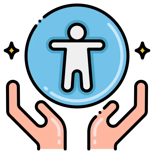Accessibility Mediums