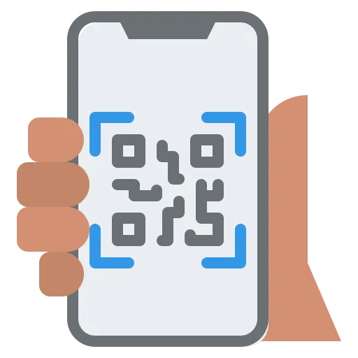 Scan Download Links Before Installation