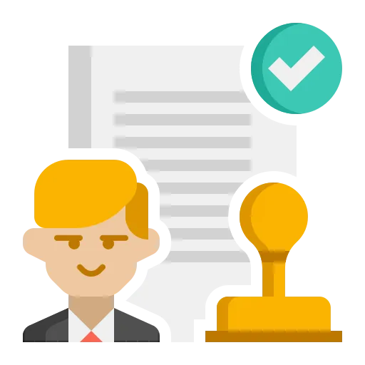 Avoid Providing Administrative Permissions