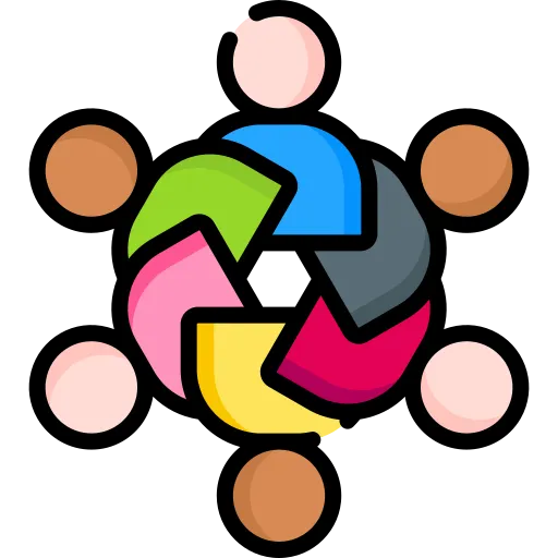 Diverse Content Collection
