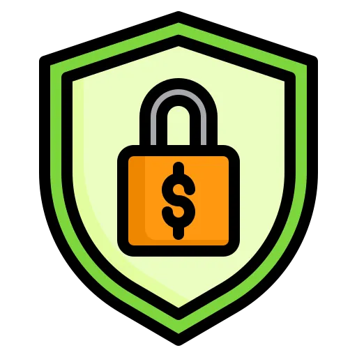 Fully Secured & Anti-Ban