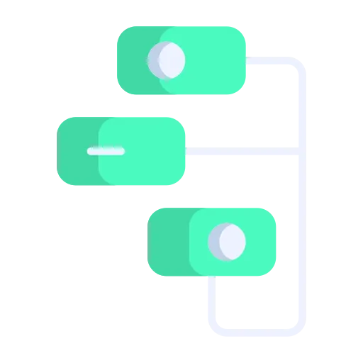 Compatible with iOS Architecture