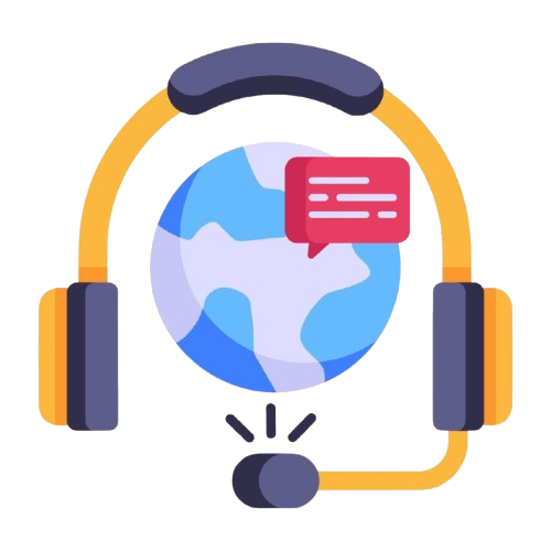 Customer Support