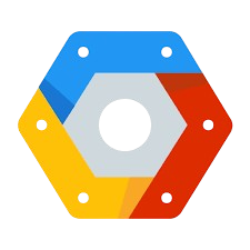 Unavailable on Google-Supported Platforms